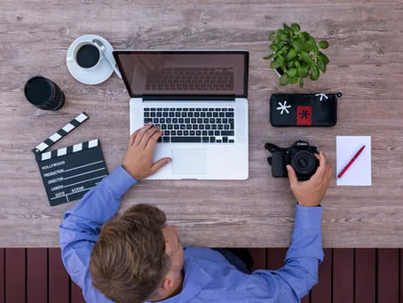 How to define your YouTube strategy during the Corona Epidemic?