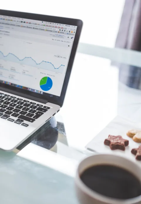 AI-Powered Paid Media Management
