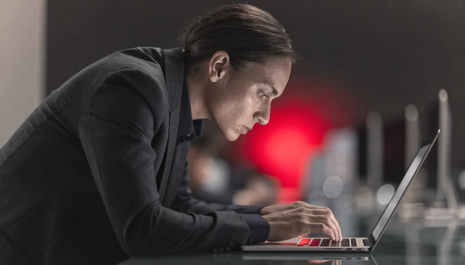 Become the brand AI recommends